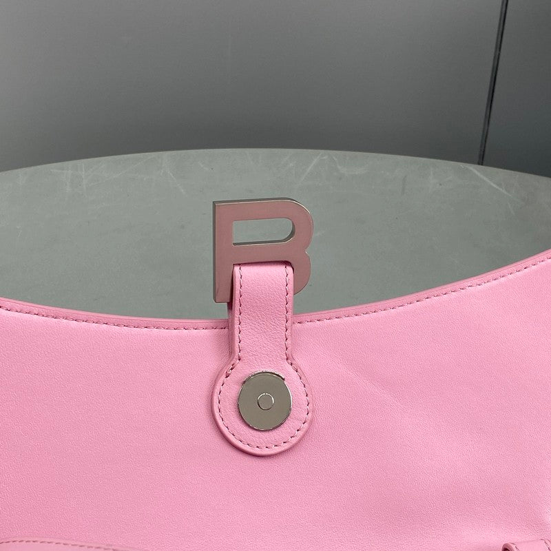 Aura Bags - BGA Bags - 070