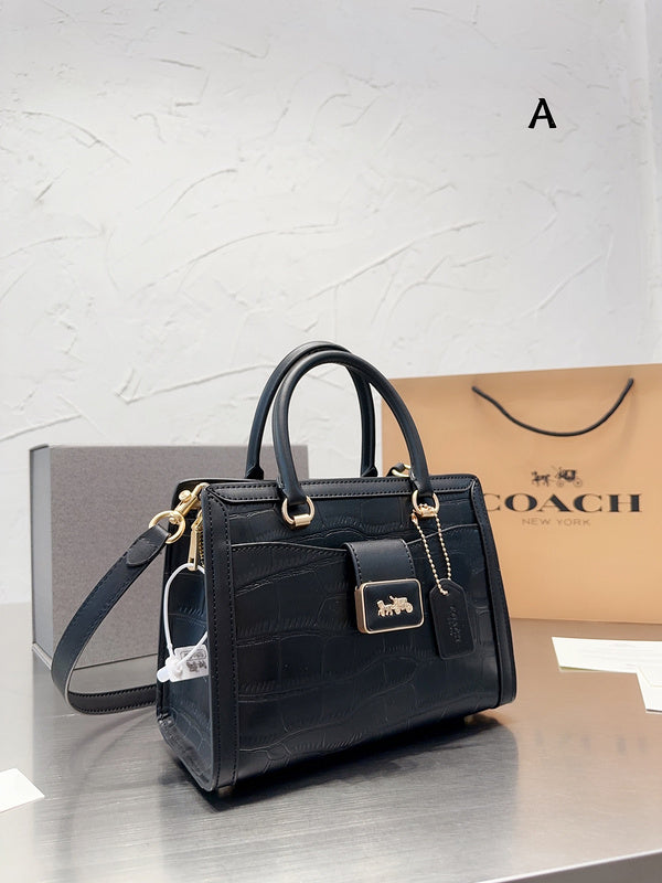Aura Bags - CCH Bags - 214