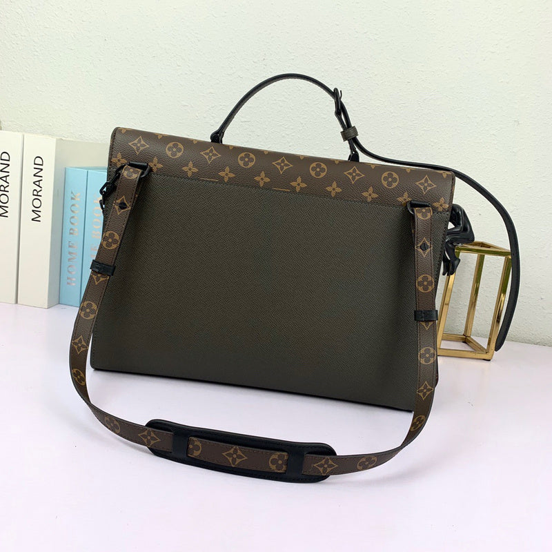 Louis Vuitton Luxury Bags 1803