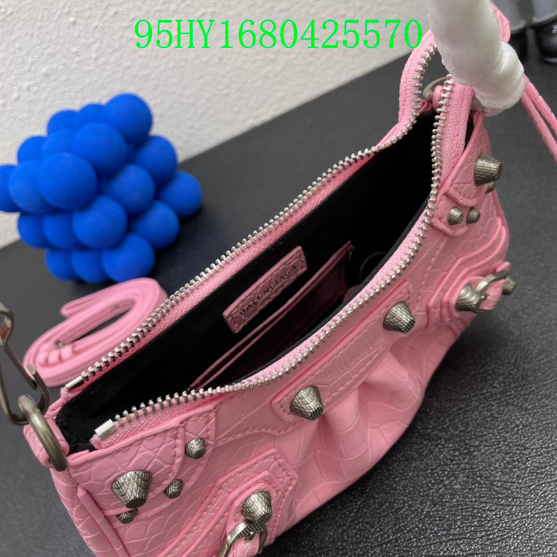 Aura Bags - BGA Bags - 2337