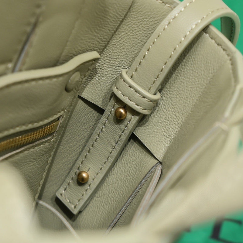 Aura Bags - BV Bags - 1387
