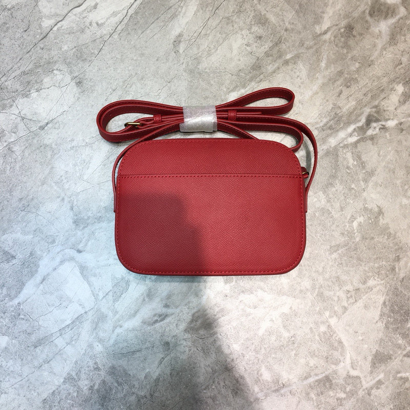 Aura Bags - BGA Bags - 1010