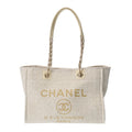 Chanel Deauville