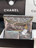 aura-bags - Chanel Bags - 2837