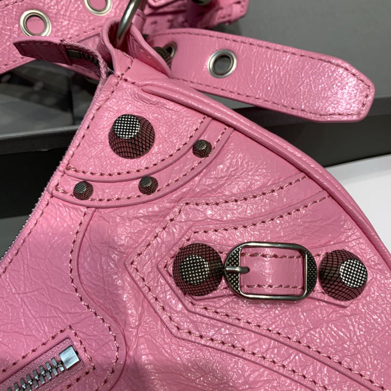 Aura Bags - BGA Bags - 566