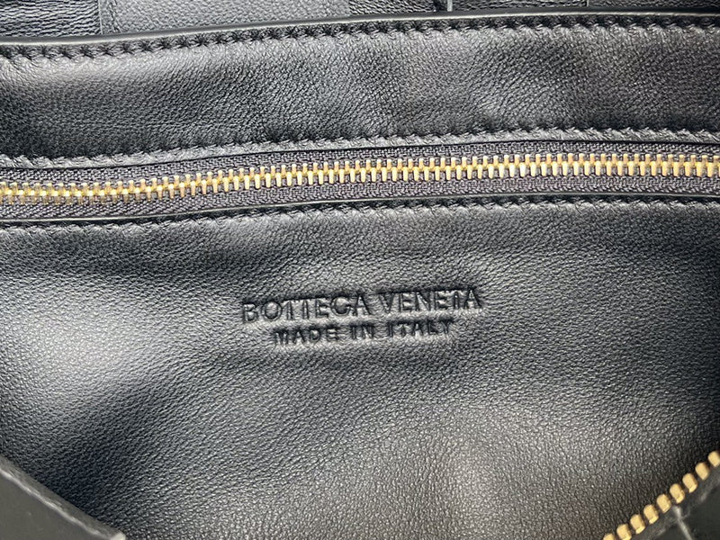 Aura Bags - BV Bags - 751