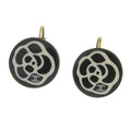 Chanel Camellia