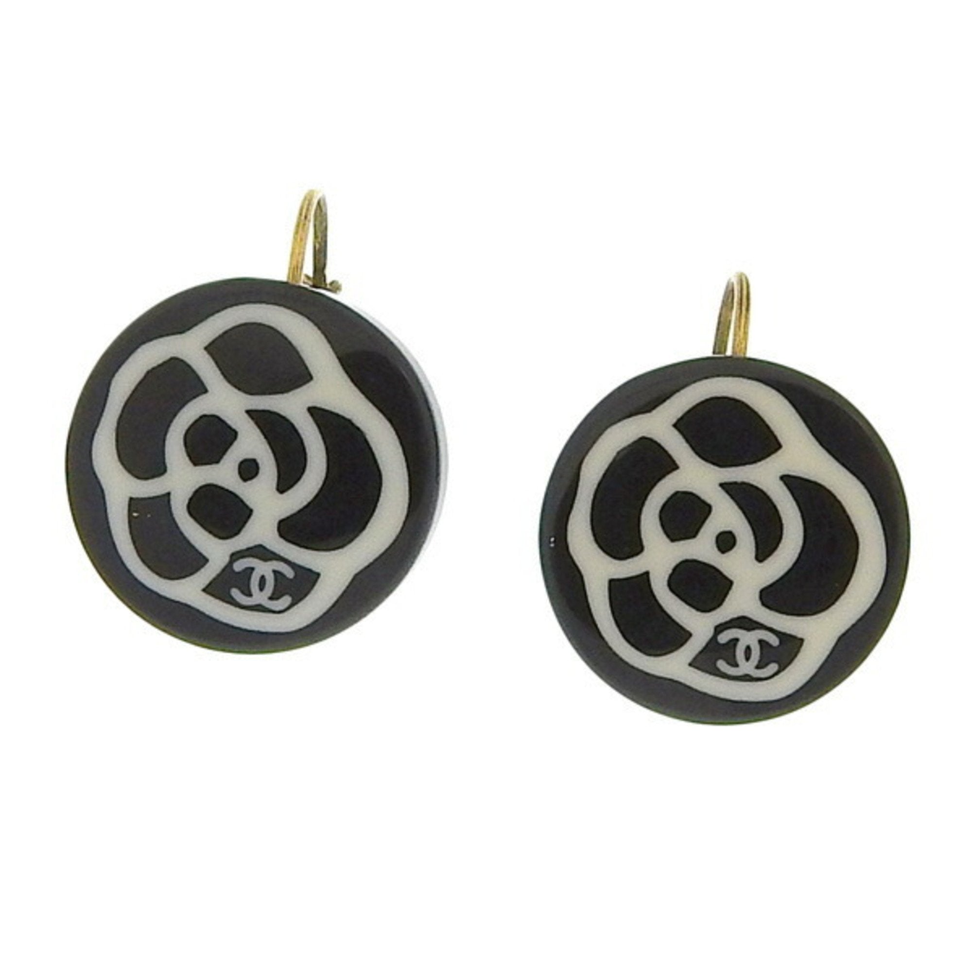 Chanel Camellia