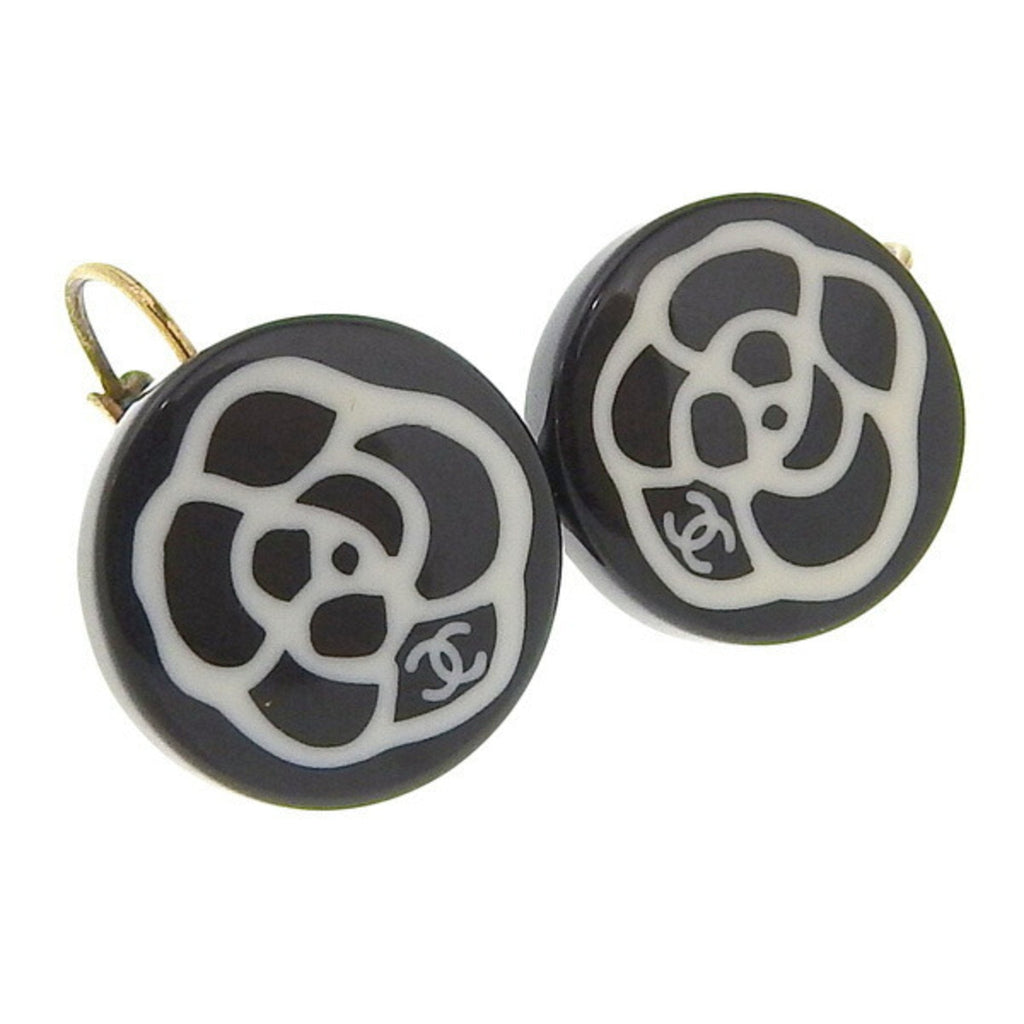 Chanel Camellia