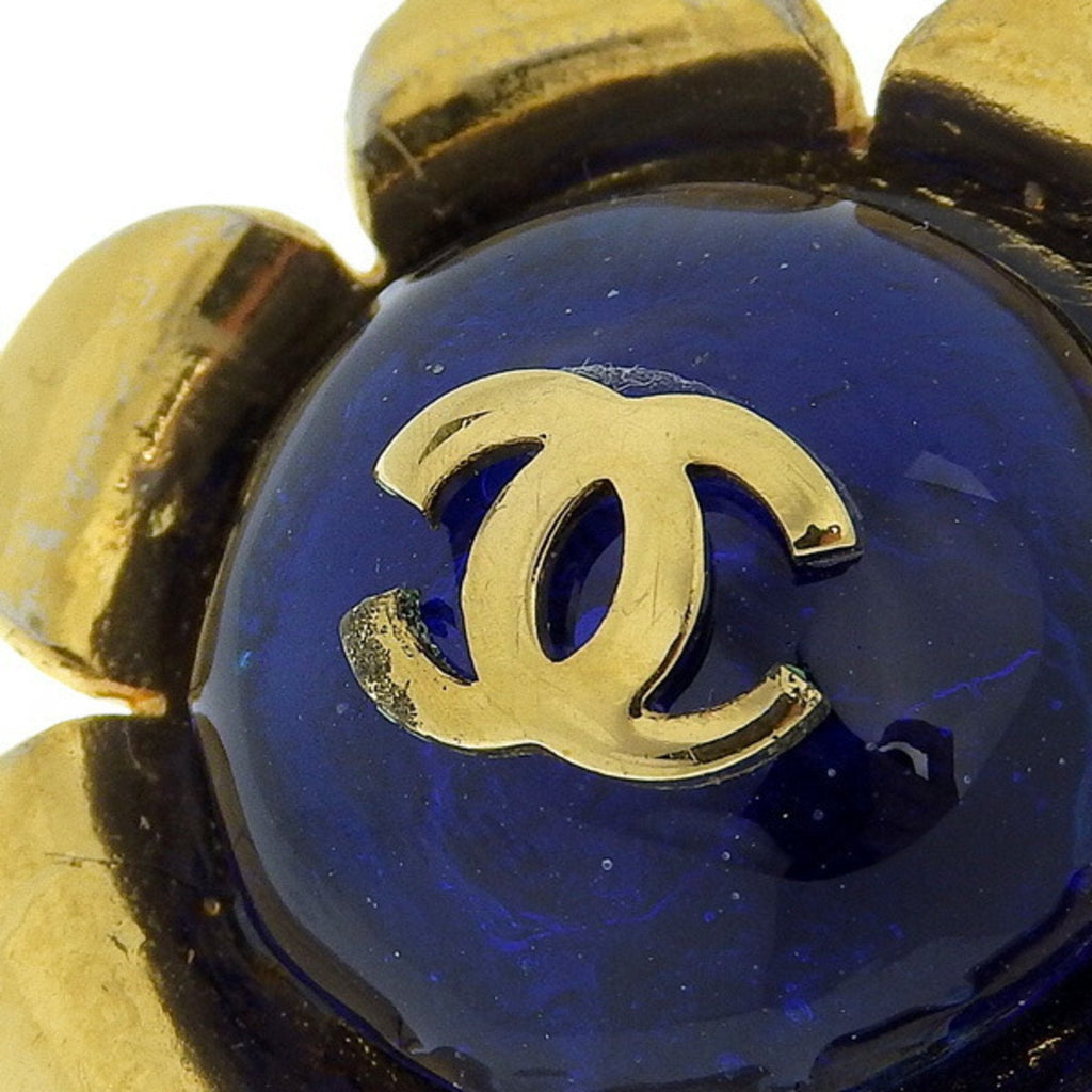 Chanel Coco Mark