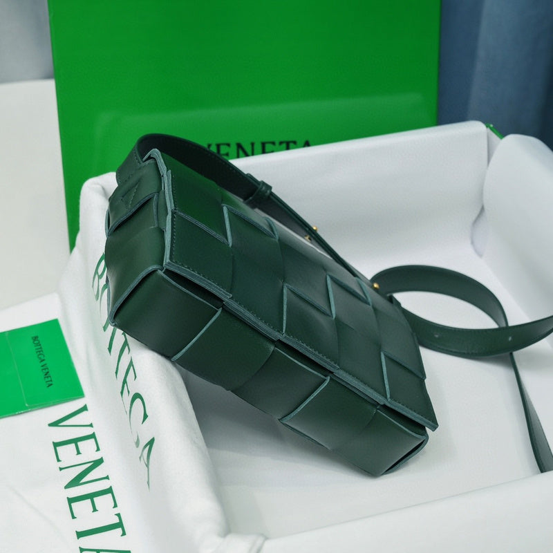 Aura Bags - BV Bags - 750