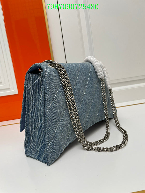 Aura Bags - BGA Bags - 1692