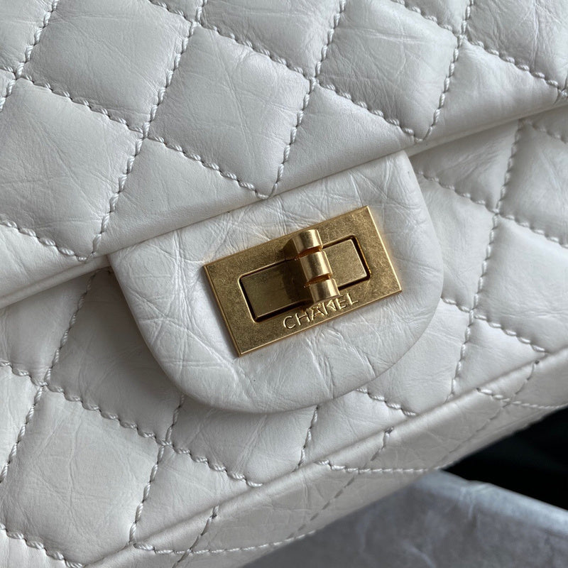 aura-bags - Chanel Bags - 7422