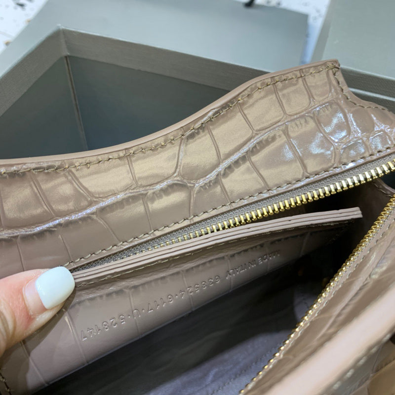 Aura Bags - BGA Bags - 522