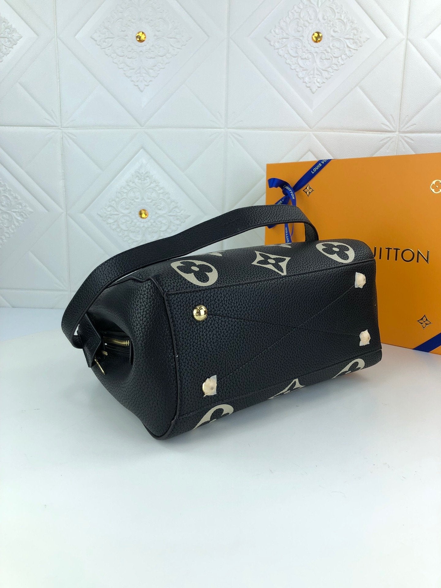 Designer Handbags louis vuitton 035