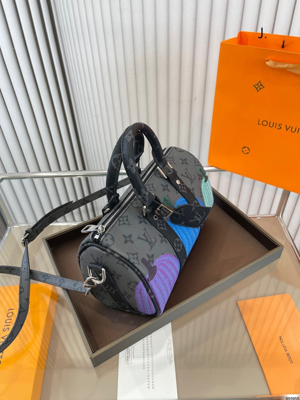 New Arrival Bags Louis Vuitton  676