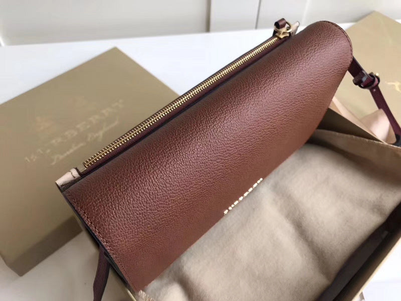 Aura Bags - BBR Bags - 1237
