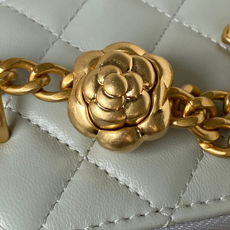 aura-bags - Chanel Bags - 7569