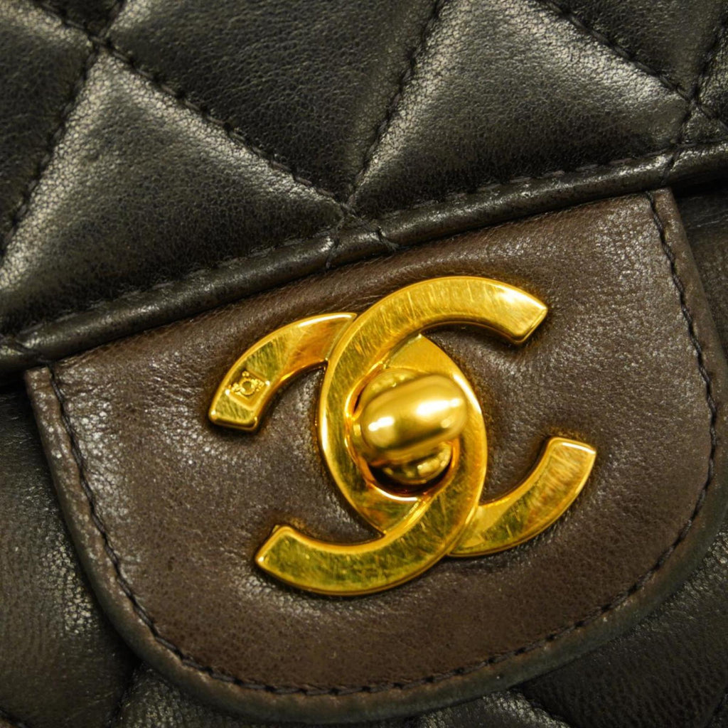 Chanel Timeless 26