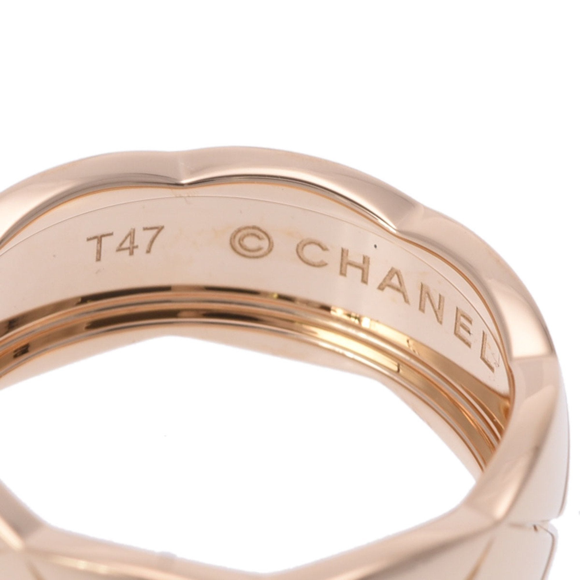 Chanel Coco Crush