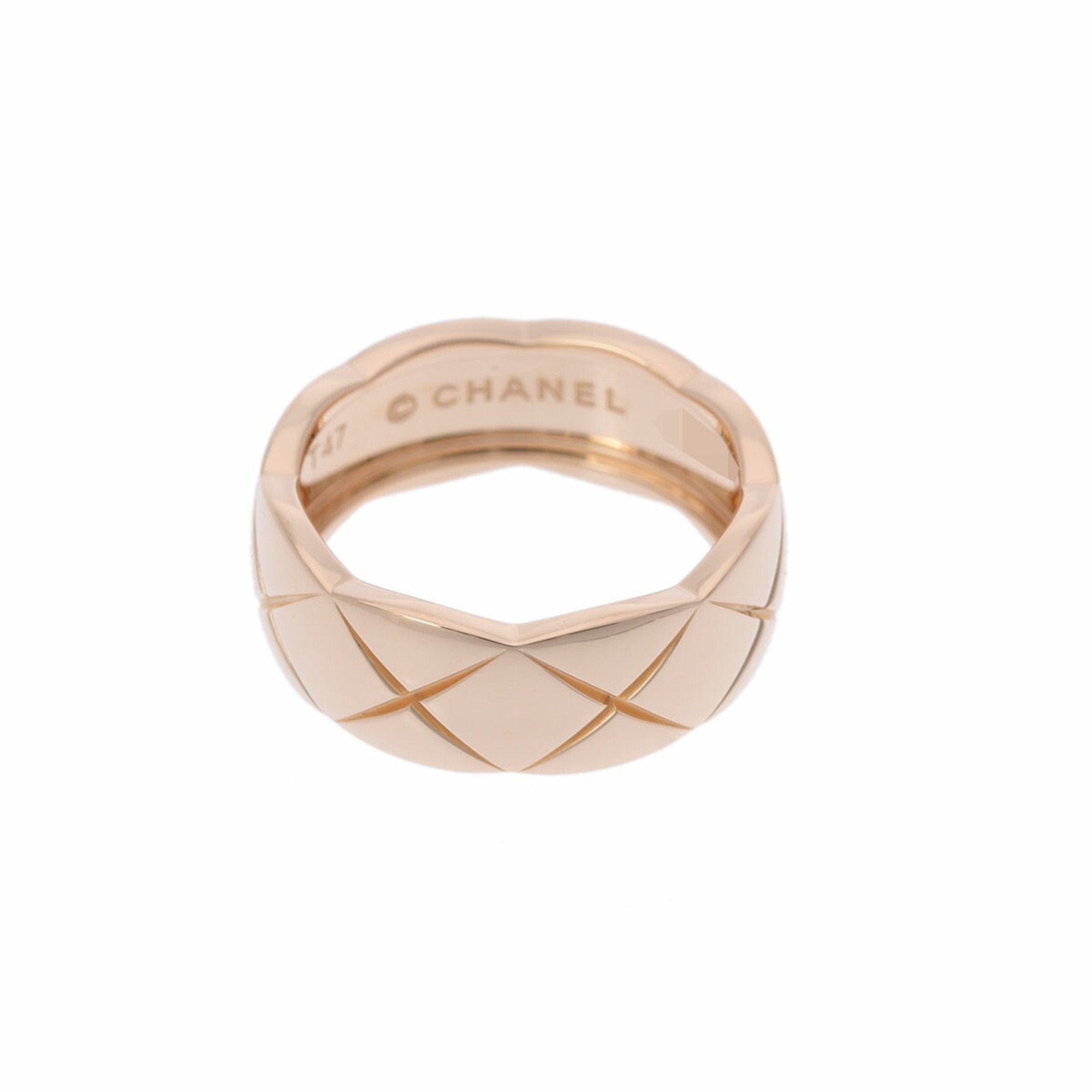 Chanel Coco Crush