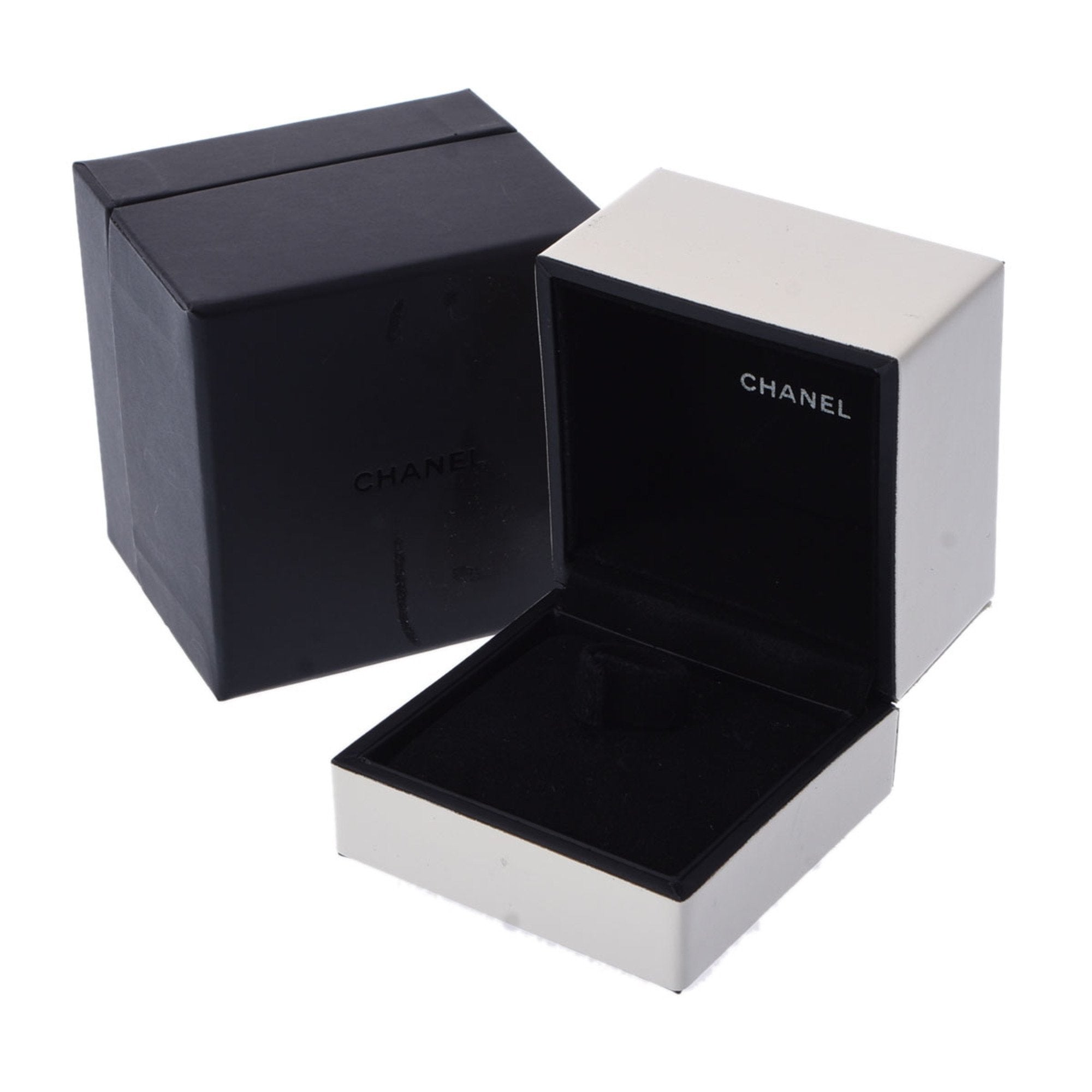 Chanel Coco Crush