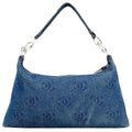 Chanel Logo CC