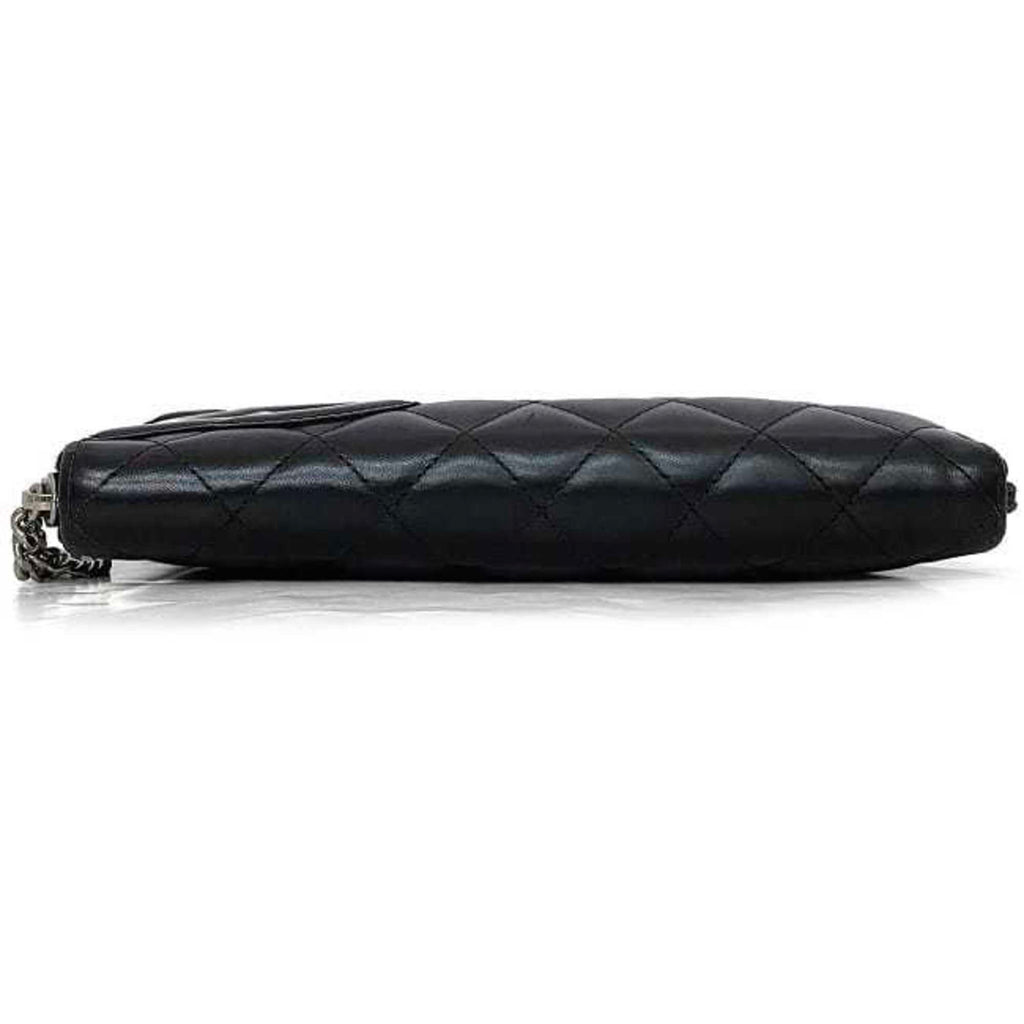 Chanel Cambon