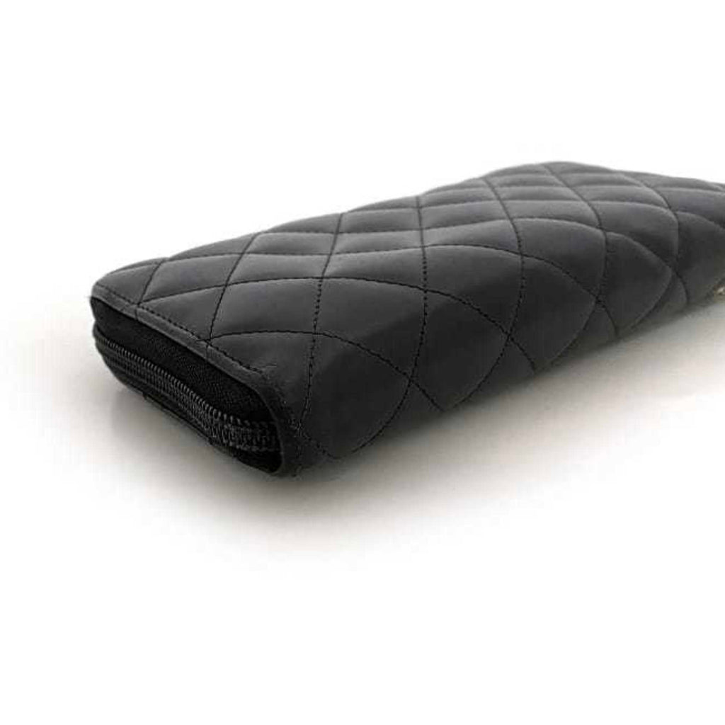 Chanel Cambon