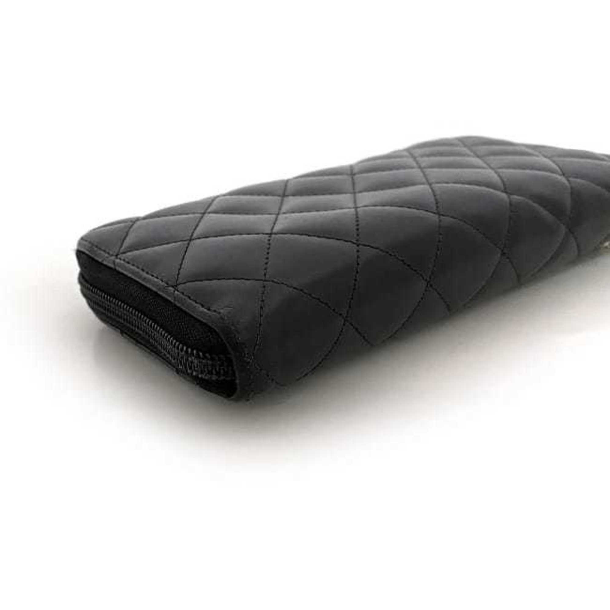 Chanel Cambon