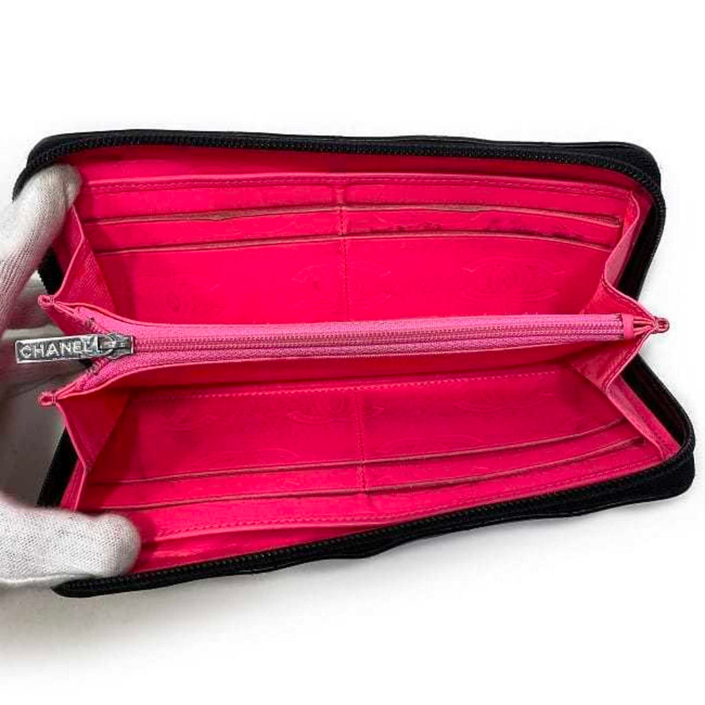 Chanel Cambon