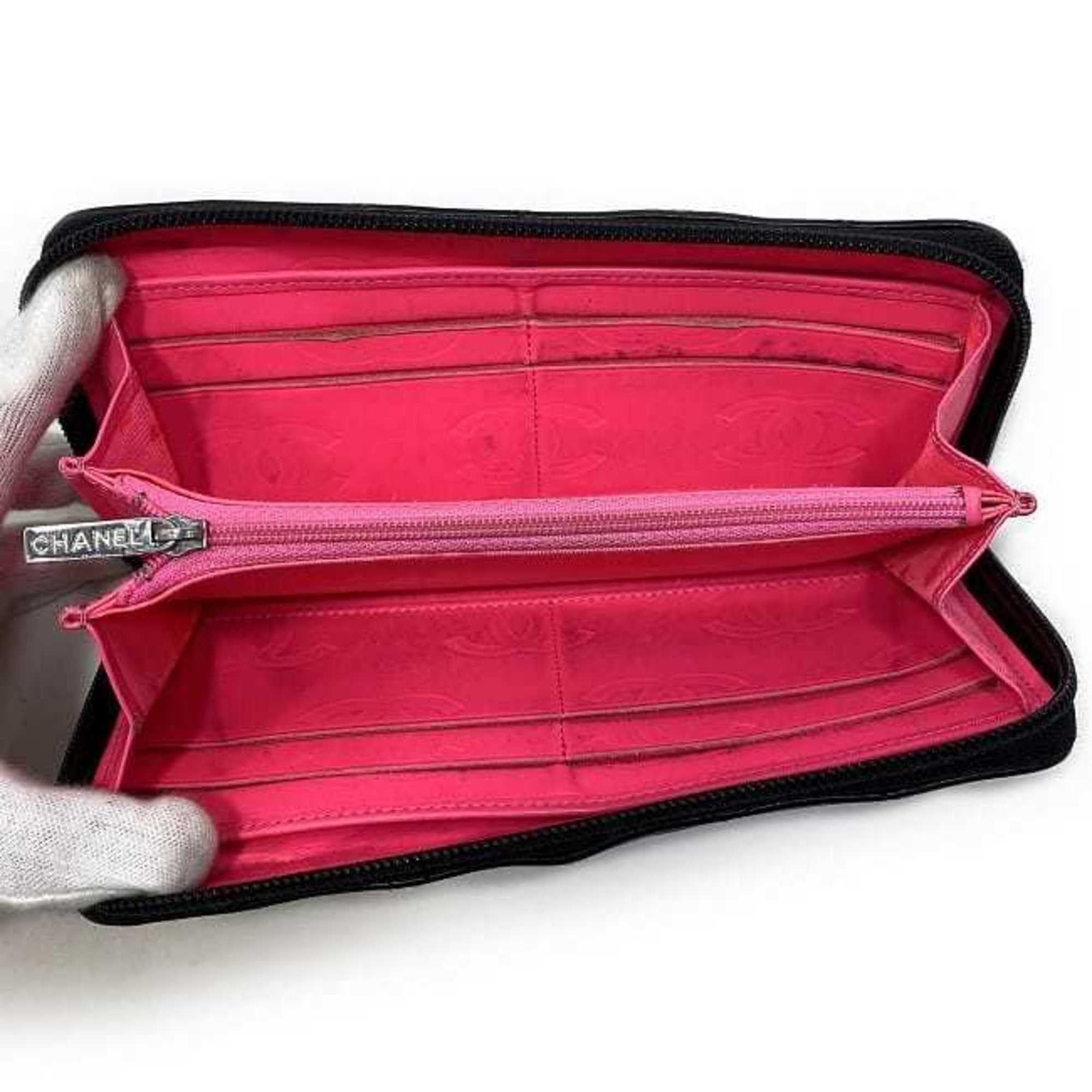 Chanel Cambon