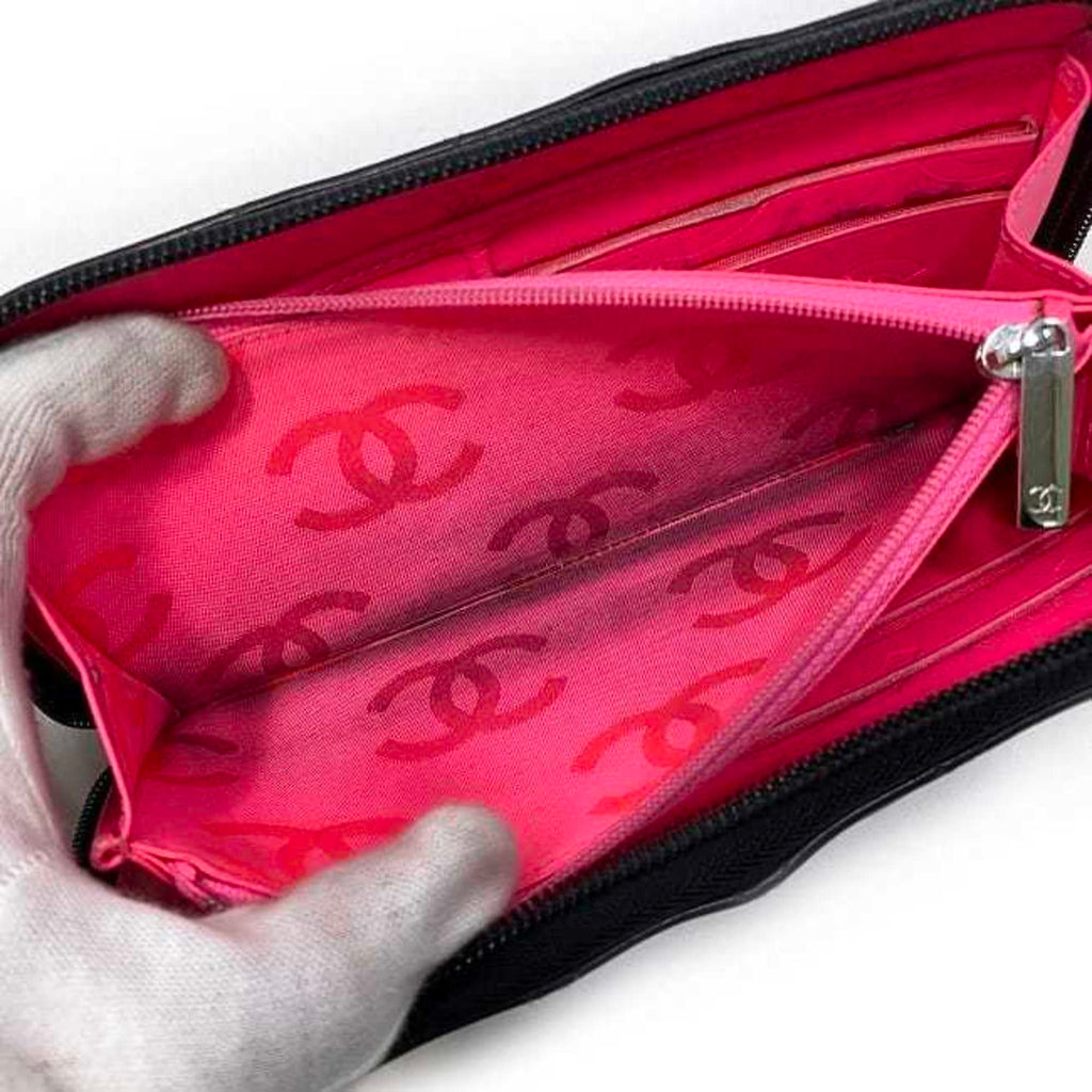Chanel Cambon