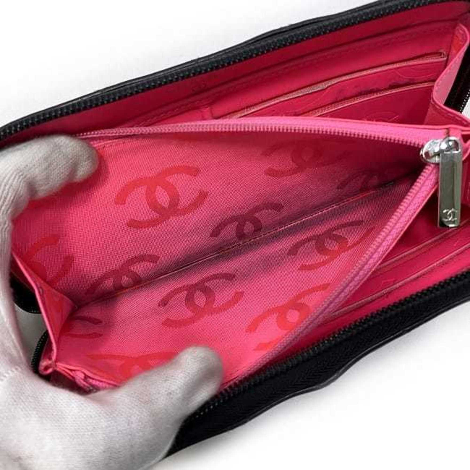 Chanel Cambon