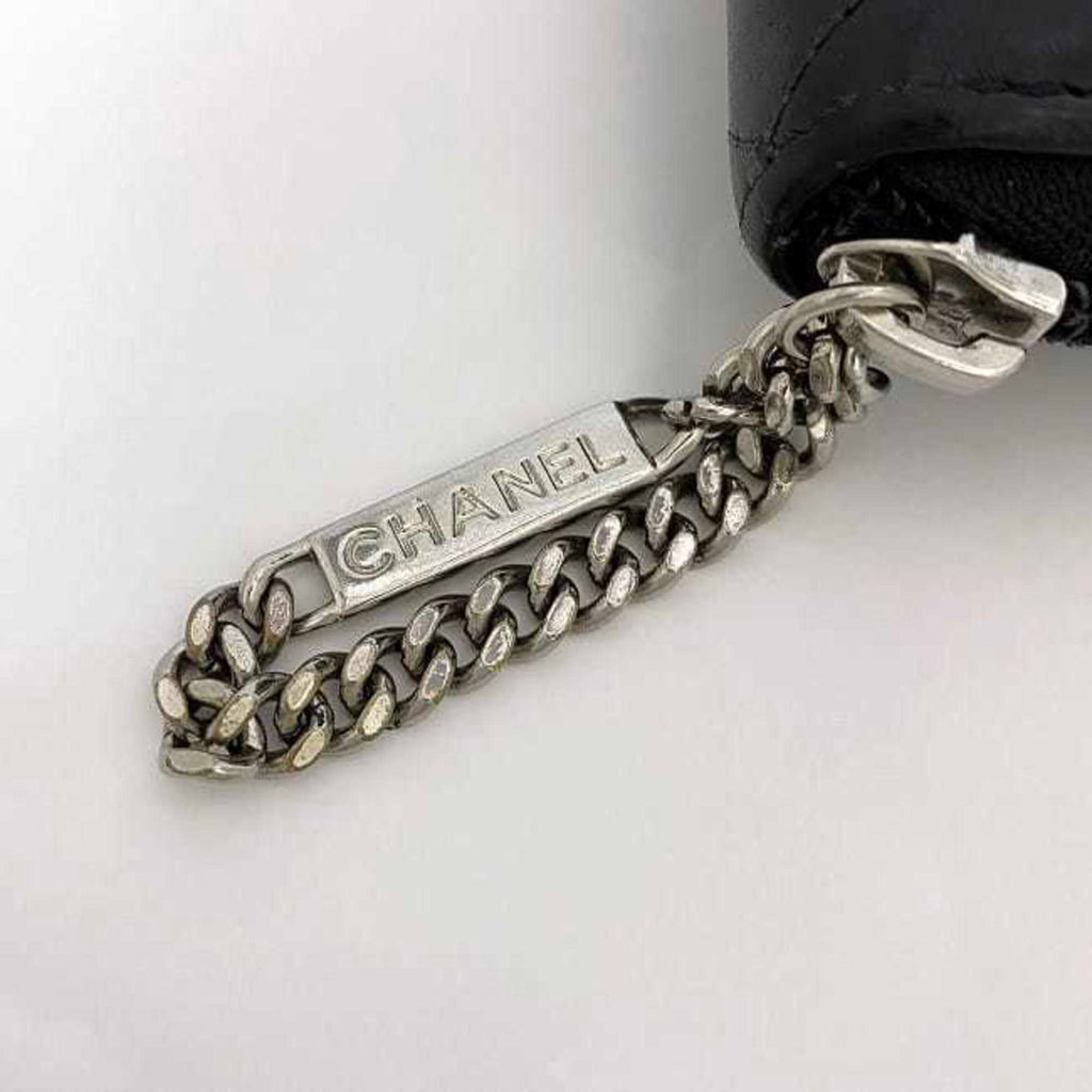 Chanel Cambon