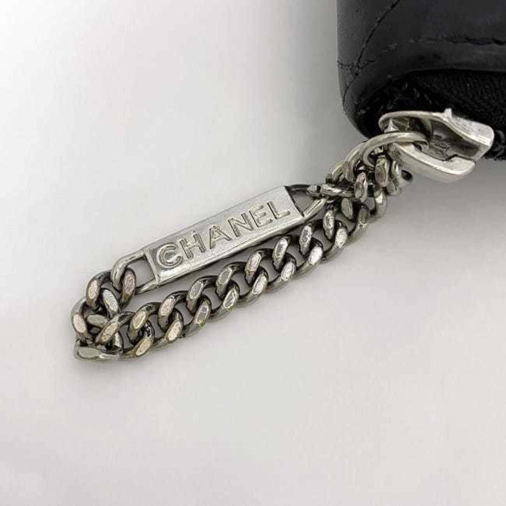 Chanel Cambon