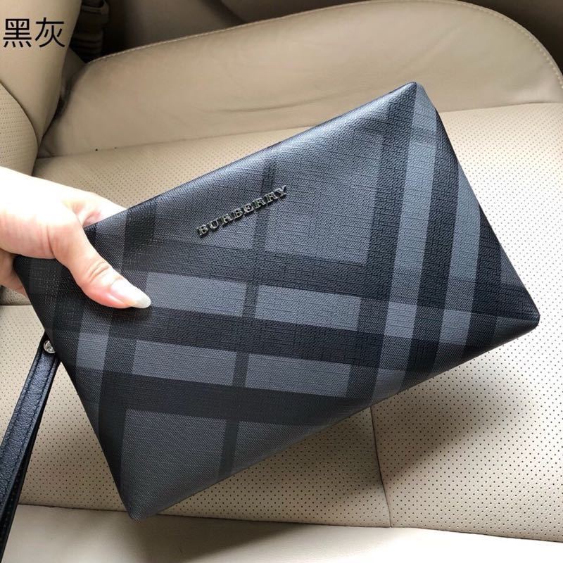 Aura Bags - BBR Bags - 1268