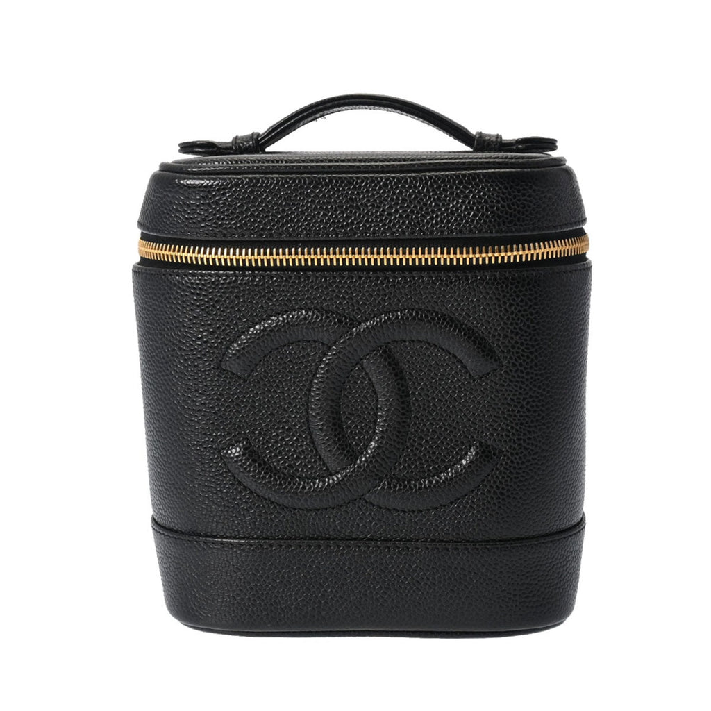 Chanel Vanity