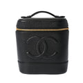 Chanel Vanity