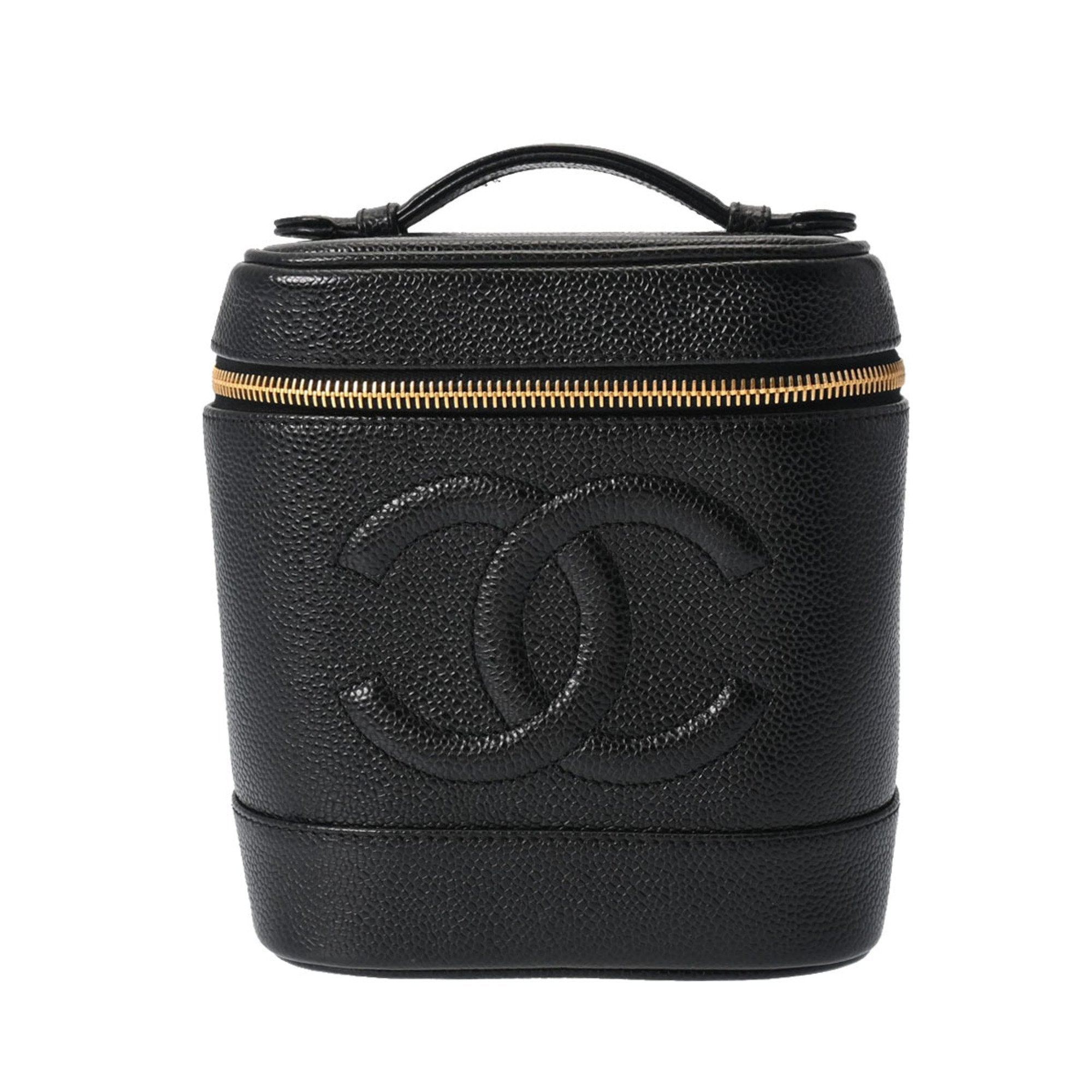 Chanel Vanity