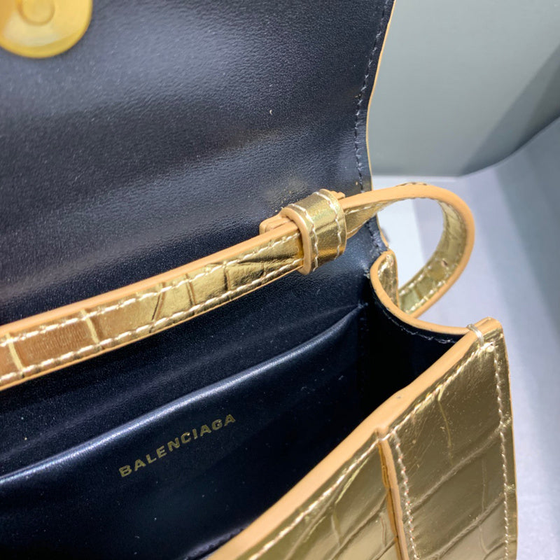 Aura Bags - BGA Bags - 701