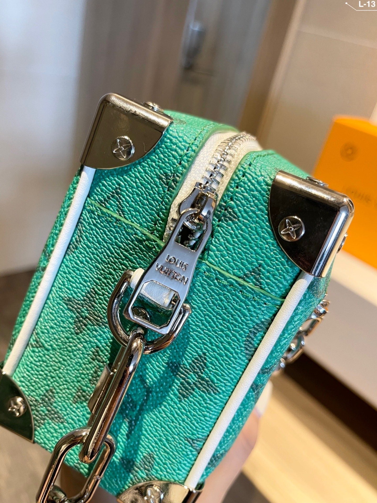 Designer Handbags louis vuitton 487