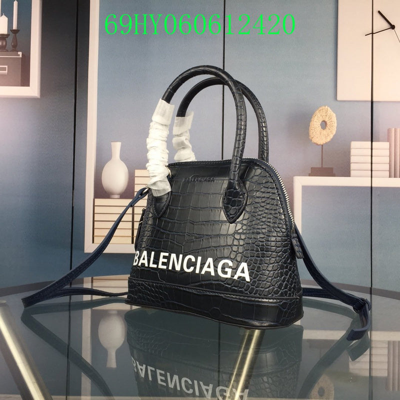 Aura Bags - BGA Bags - 2496