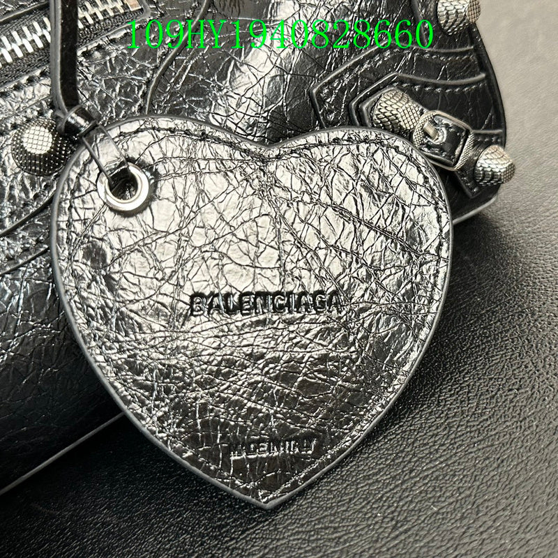Aura Bags - BGA Bags - 1658