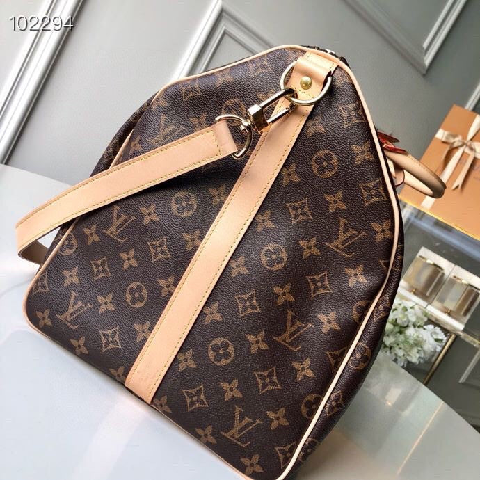 Louis Vuitton Luxury Bags 2835