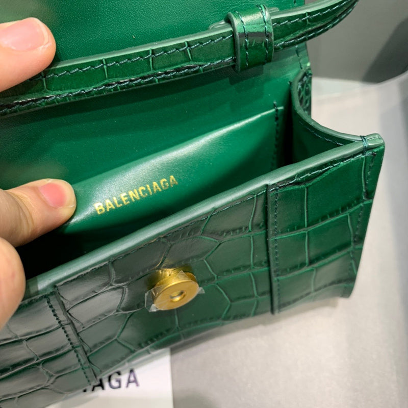 Aura Bags - BGA Bags - 708