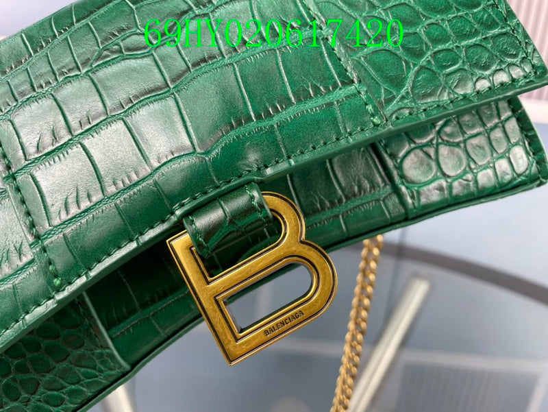 Aura Bags - BGA Bags - 2277