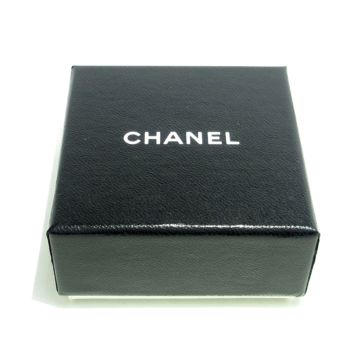 Chanel Coco Mark