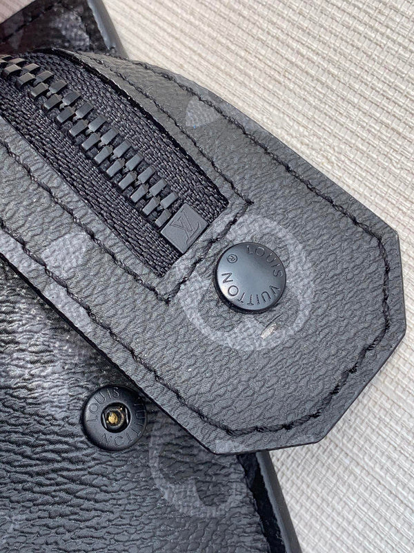Louis Vuitton Luxury Bags 2749