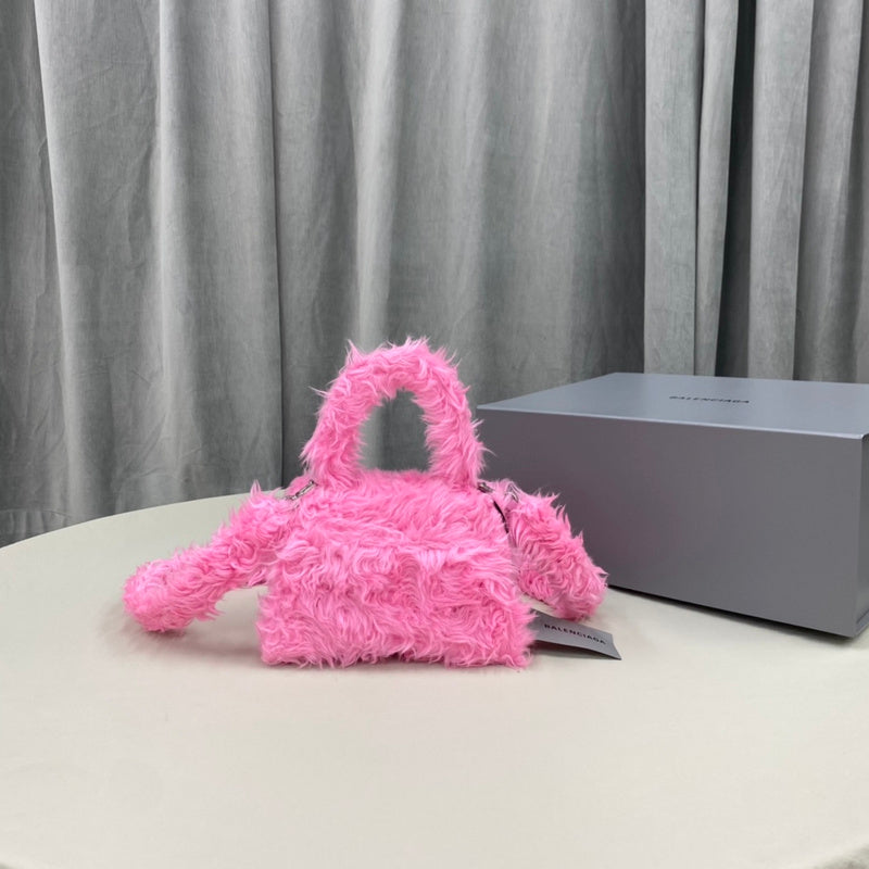 Aura Bags - BGA Bags - 055